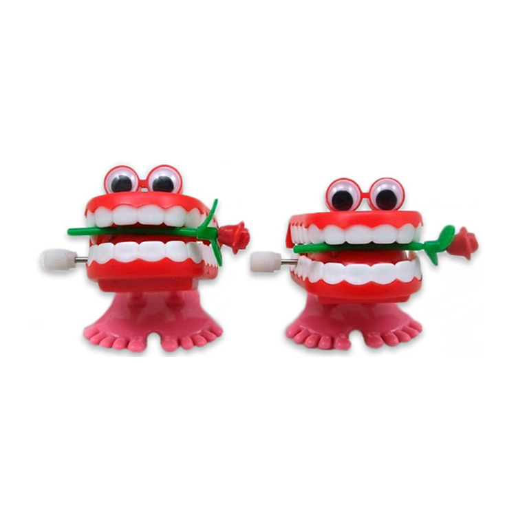 Consumibles dentales, material dental, clinica dental, dentista,